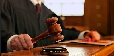 Kuwaiti TV Actress Released On Bail After Drug Possession Arrest