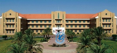 KOC eyes green economy with net-zero goal by 2050