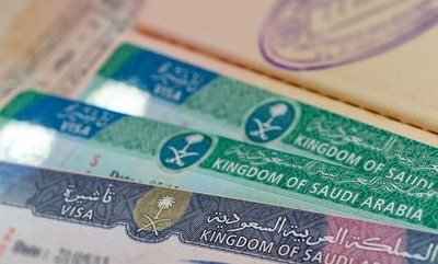 Saudi Ranks Among Top Destinations for Wealth Migration in 2025