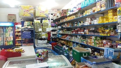 Baqalas Restricted Under New Rules As Saudi Pushes Retail Reform