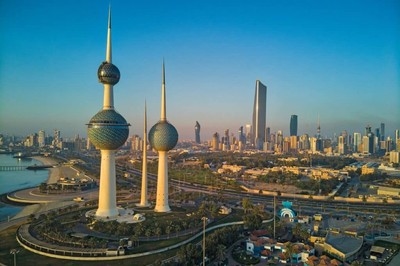 Kuwait moves to diversify revenue with new MNE tax framework