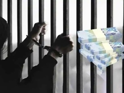 Kuwait enhances laws to combat money laundering and terror funding