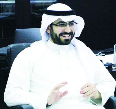 I'm ready to step down if Al-Hasawi rejoins: Sheikh Fahad