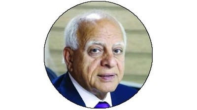 British and American...and Bayan schools