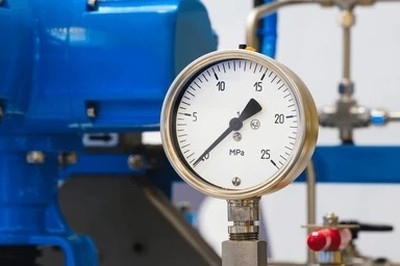 Treated water billing and payment go digital in Kuwait