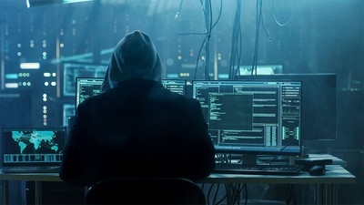 Cyber crooks in Kuwait get smarter