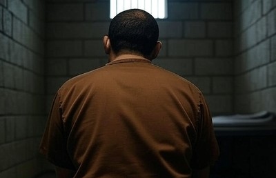 Kuwaiti Convicted Of Using a Fake High School Diploma To Secure Govt Job