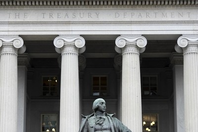Mexican banks face cascading consequences following US sanctions