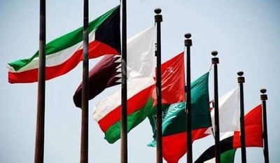Single Visa for GCC Countries To Launch Soon