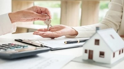 Dubai expands homeownership opportunities for lower- to mid-income residents