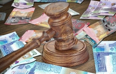 Hefty fine for trio in Kuwaiti citizen assault