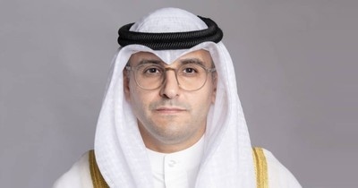 New Regulations Announced for Building on Agricultural Land in Kuwait