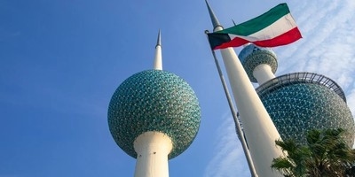 Kuwait launches new e-visa system for tourists, families, and business travelers