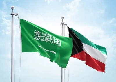 Kuwait-Saudi tax law takes effect, prevents double taxation