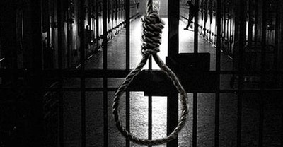 Kuwaiti On Trial For Kidnapping And Assaulting 9-Year-Old Syrian Child