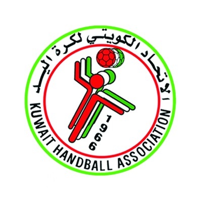 Handball Premier League to start September 2