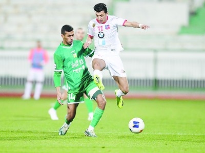 KFA reaffirms compliance with FIFA regulations amid transfer dispute