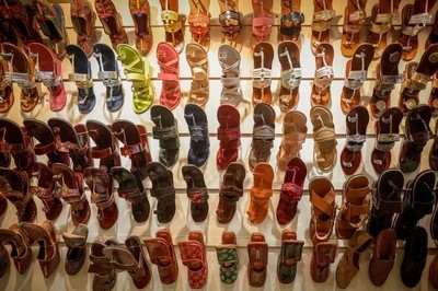 After uproar, Prada plans ‘Made In India' footwear collection