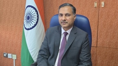 Now Kuwaiti Citizens Can Apply for E-Visas To India