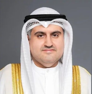 Kuwait finalizes 2 draft laws to enhance international humanitarian law compliance