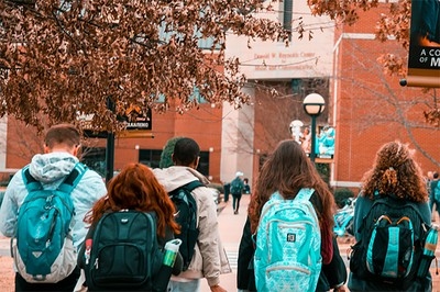 Factors to Consider Before Choosing a College in Kuwait