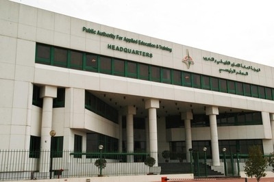 PAAET requires medical exam for health majors