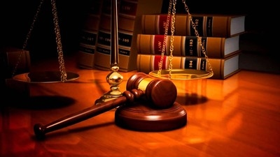 Know Your Legal Rights in Kuwait: Absconding Threats After Termination