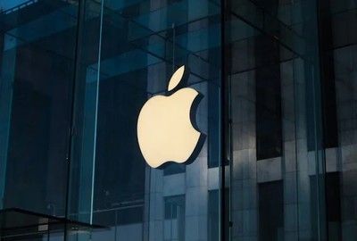 Apple files lawsuit against YouTuber over alleged iOS 26 leak