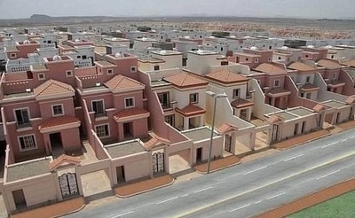 Kuwaiti apartment owners to get alternative housing