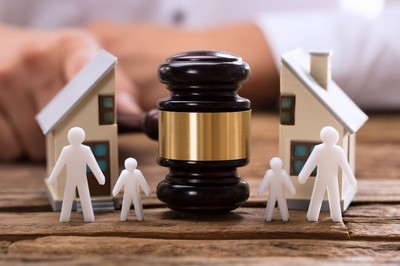 More Love, More Loss? Kuwait's Marriage & Divorce Numbers Revealed