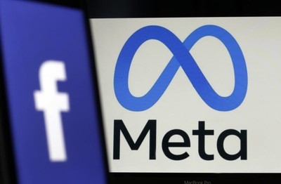 Facebook deletes millions of accounts in 2025 content protection effort
