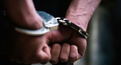 Police arrest 11 suspects over 'honor killing' of newlywed couple in Pakistan