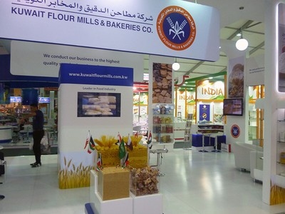 Kuwait Flour Mills to add new food and beverage options across sales outlets
