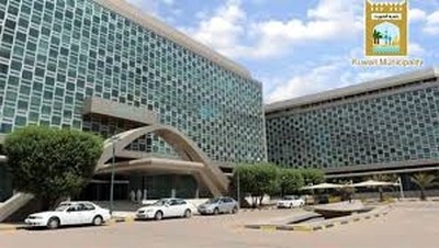 New building amendments apply only to Free Zone sector: Kuwait Municipality