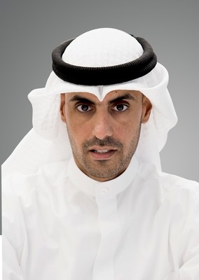 Boursa Kuwait sees a 61.12% surge in its net ‎profit for the first half of 2025‎