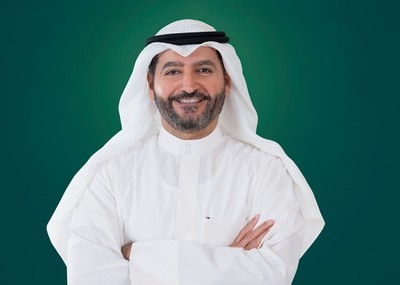 KFH Reports Net Profit Attributable to the Shareholders of the Bank of KD 342.1 Million for H1 2025