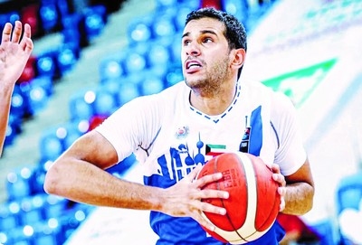 Kuwait seeks a win against Algeria after a tough start