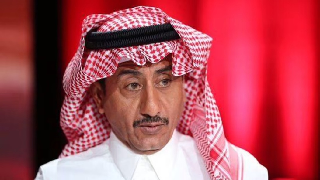 ناصر القصبي يستعد لـتقديم عمل درامي جديد بعنوان "فبراير الأسود"