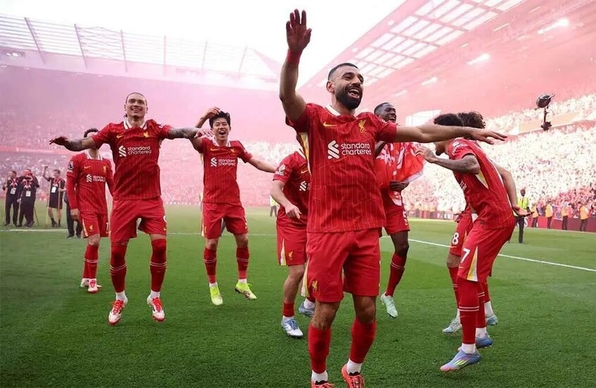 داروين نونيز يفتح باب الانتقال إلى السعودية: النصر أم الهلال من يحسم الصفقة؟