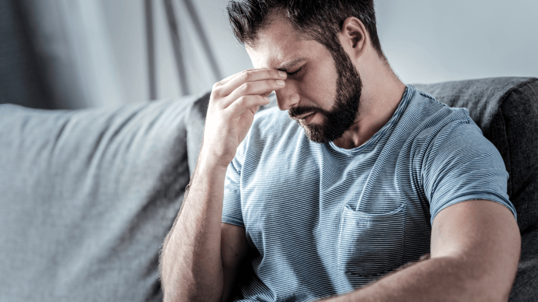 دراسة ترصد تأثير نقص الفيتامينات على الألم