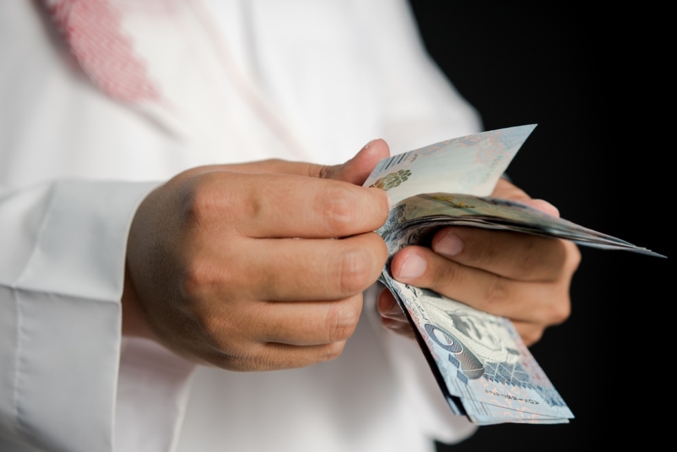 أسعار العملات مقابل الريال السعودي اليوم السبت 5 يوليو 2025