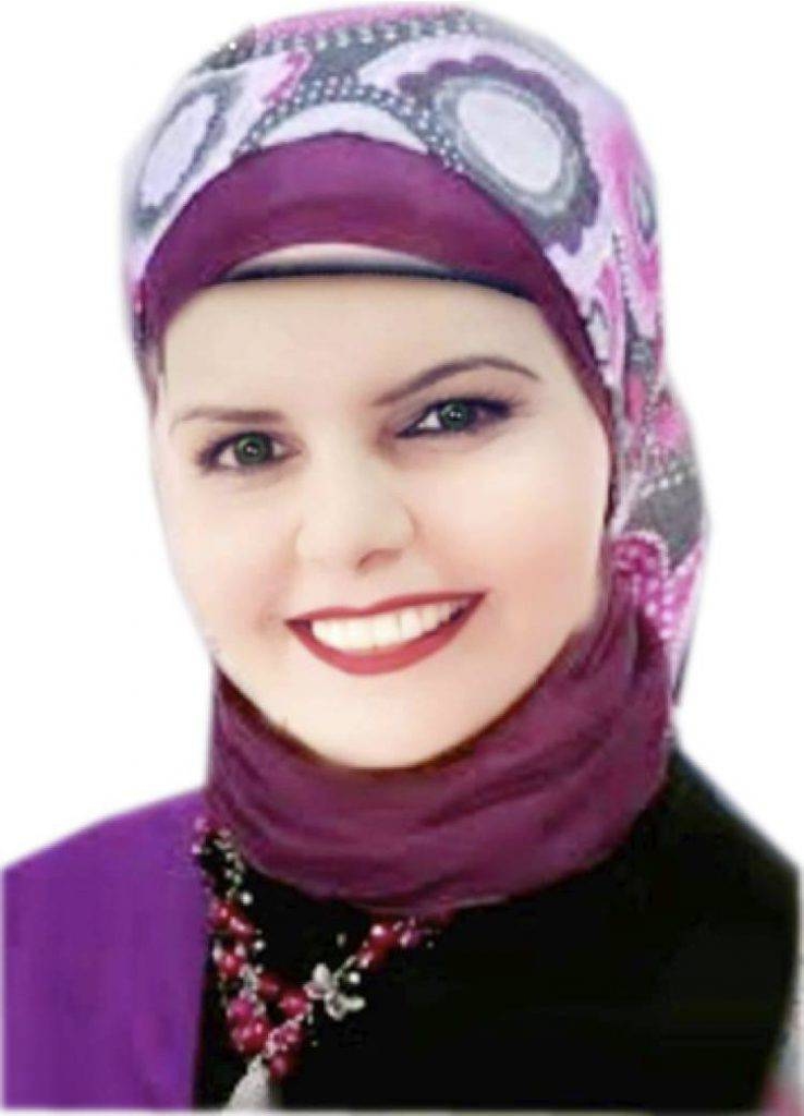 التجارة الإلكترونية وتأثيرها على الاقتصاد
