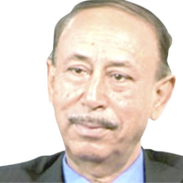 الشعر الشعبي..ندّابة المازوشيا الممتعة