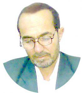 بين خطباء الوعي وخطباء الجهل