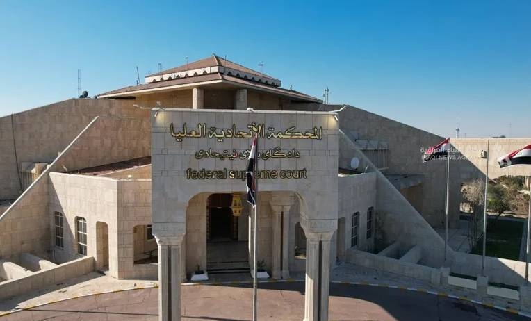 ضبط مسؤول تسجيل عقاري بتهمة الإستيلاء على أموال الدولة