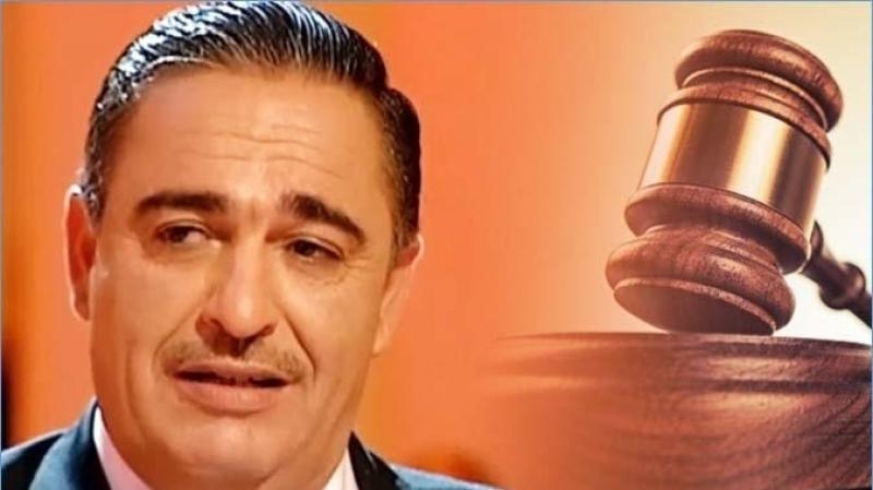 في قضية فساد مالي: شفيق جراية يرفض المثول أمام المحكمة
