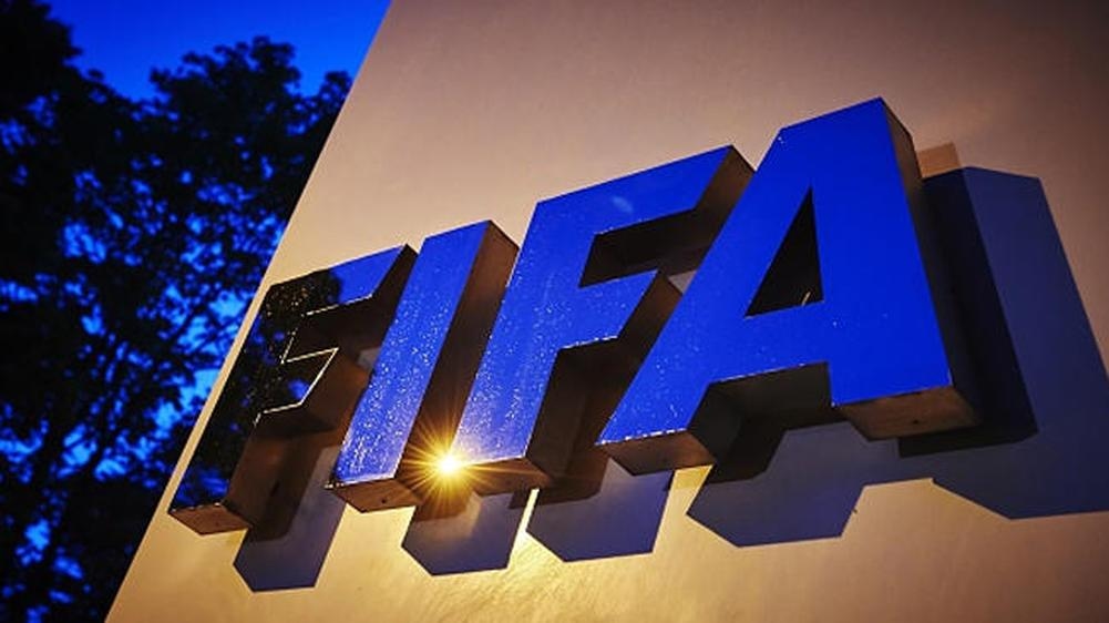 الفيفا: بداية بيع تذاكر مونديال 2026 اعتبارا من 10 سبتمبر المقبل