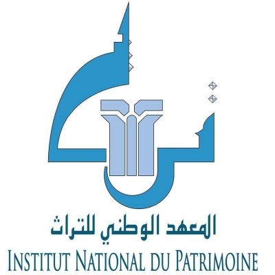 المعهد الوطني للتراث ينظم ندوة علمية حول الجيوأركيولوجيا: رؤى متعددة التخصصات لفهم تاريخ الاستيطان البشري