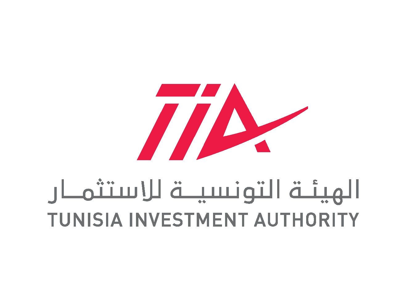 توقيع اتفاقية تعاون بين الهيئة التونسية للاستثمار و مجموعة معهد الدراسات العليا