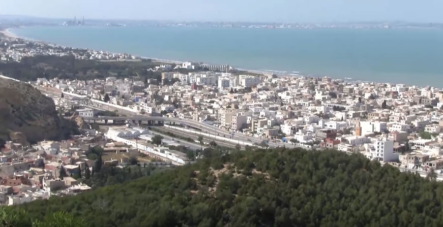 بن عروس: تشديد الرقابة الاقتصاديّة على محلات بيع اللحوم الحمراء مع اقتراب عيد الأضحى